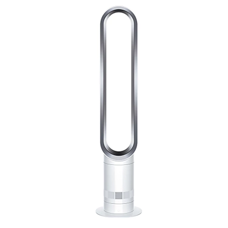 Dyson AM07 toronyventilátor