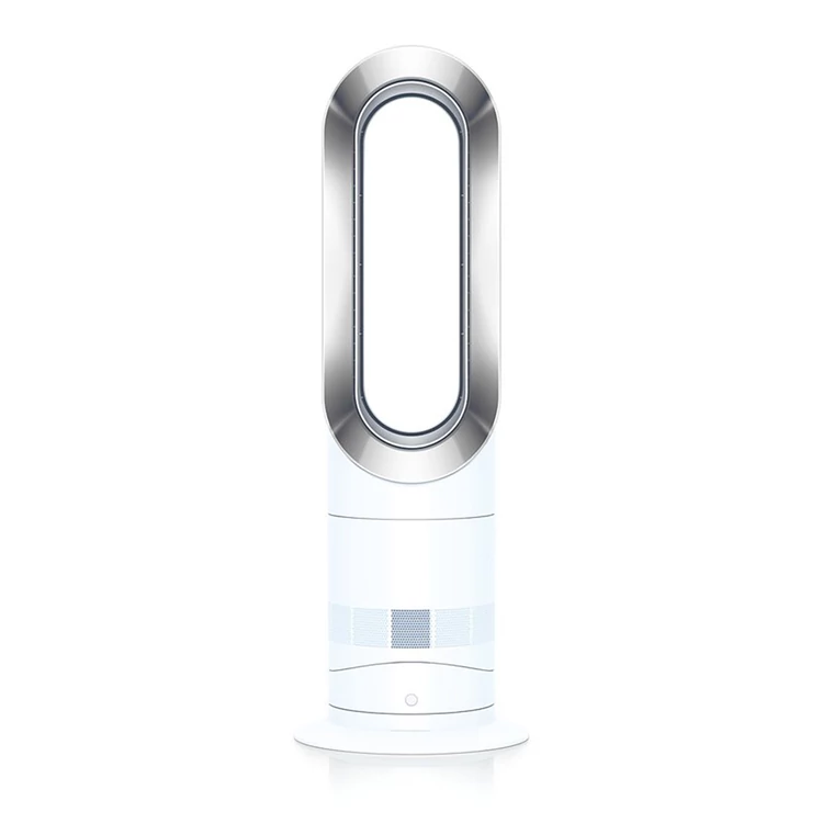Dyson AM09 fűtő ventilátor fehér