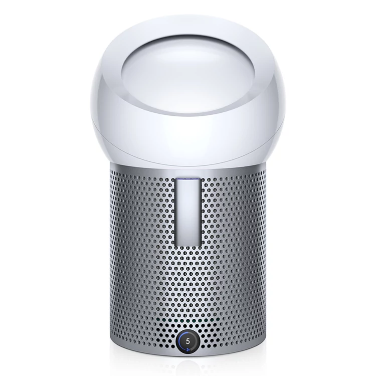 Dyson Pure Cool Me™ légtisztító ventilátor BP01 fehér