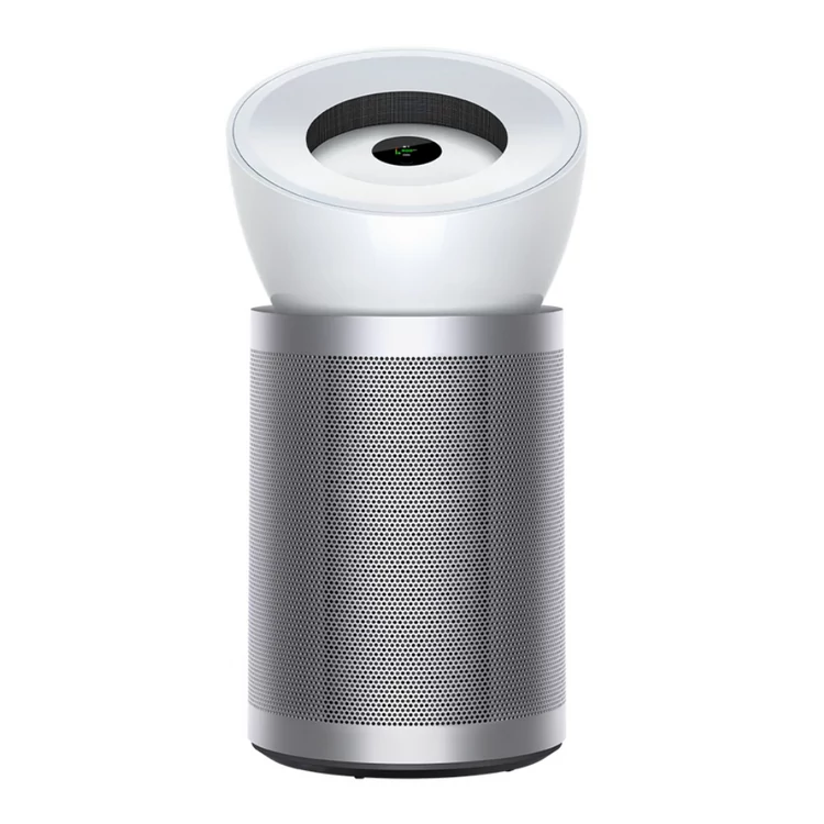 Dyson Purifier Big+Quiet Formaldehyde BP06 légtisztító (White/Silver)