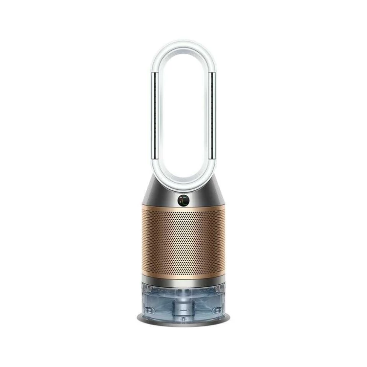 Dyson Purifier Humidify + Cool Formaldehyde légtisztító párásító ventilátor PH04