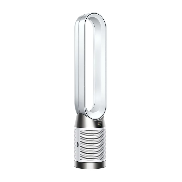 Dyson Purifier Cool PC1 (TP11) White/White