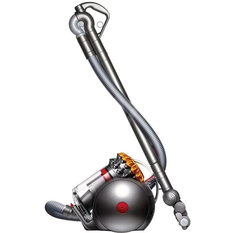 Dyson Big Ball Multi floor 2 porzsák nélküli porszívó 