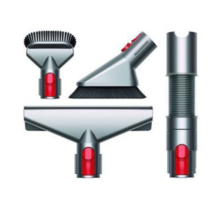 Dyson QR Handheld Tool Kit kiegészítőfejek