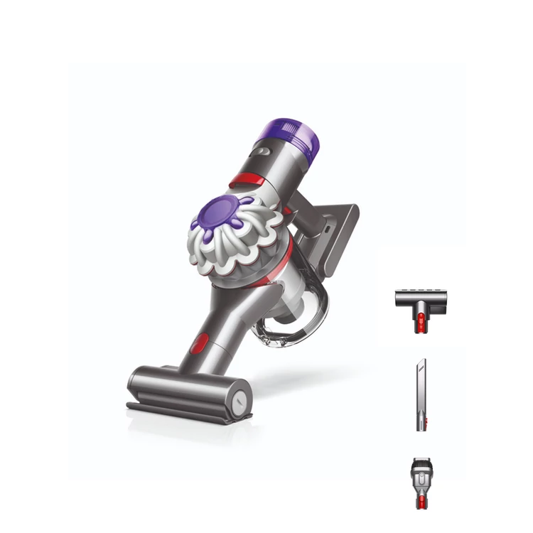 Dyson Car+Boat kézi porszívó