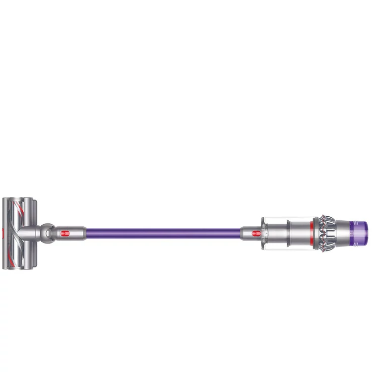 Dyson V11 Torque Drive Extra porzsák és vezeték nélküli porszívó