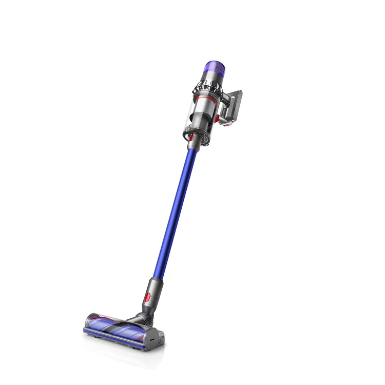 Dyson Cyclone V11™ Absolute (2022) porzsák és vezeték nélküli porszívó