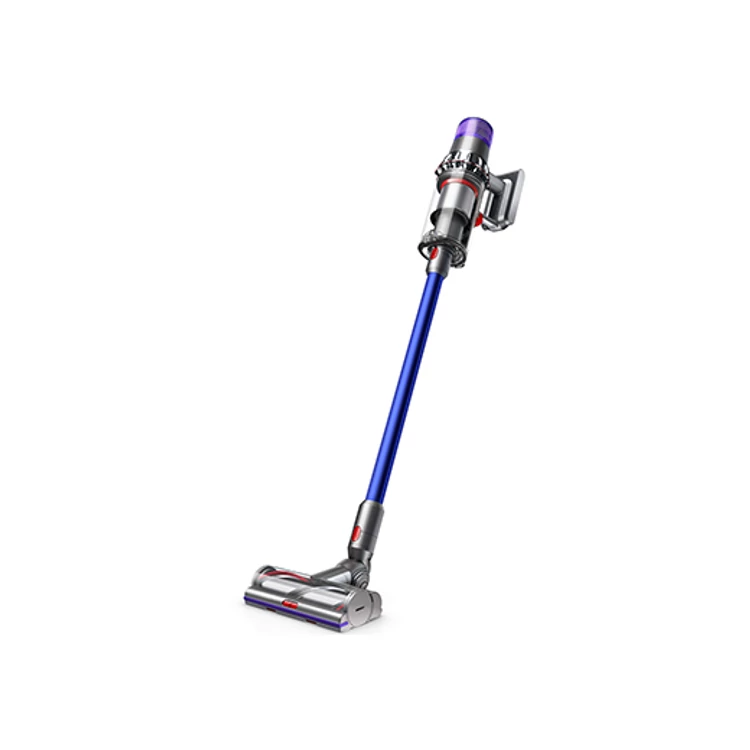 Dyson Cyclone V11™ Absolute porzsák és vezeték nélküli porszívó
