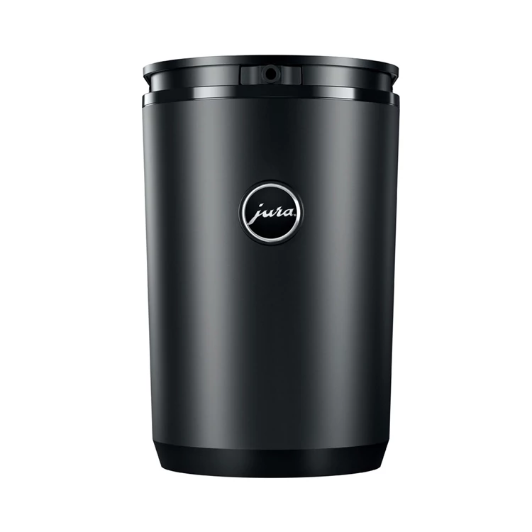 Jura Cool Control tejhűtő 1,0 L Fekete