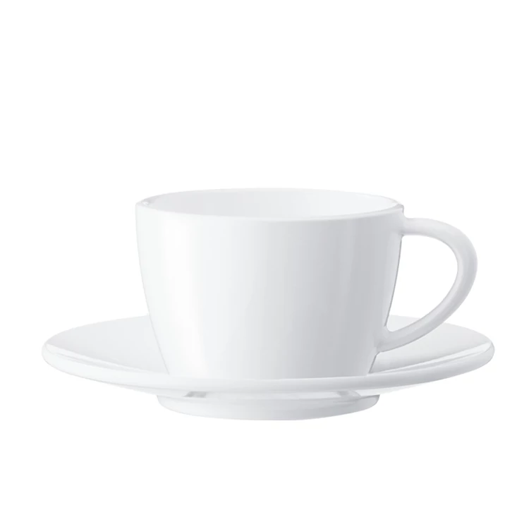 Cappuccino csészék (2 db)