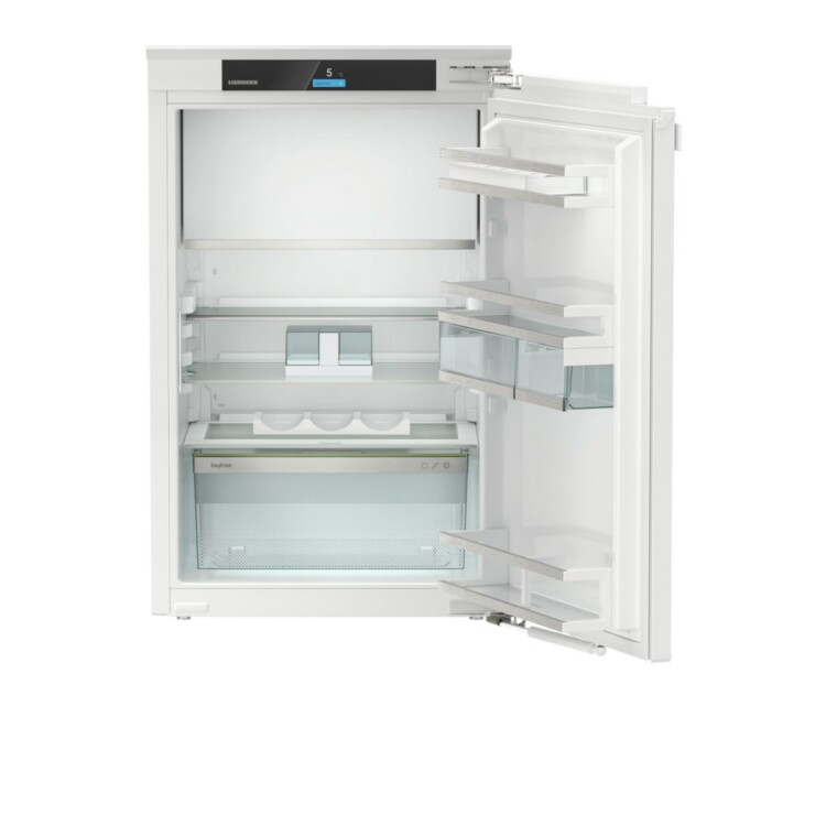 Liebherr IRc 3951 Prime Beépíthető hűtőszekrény