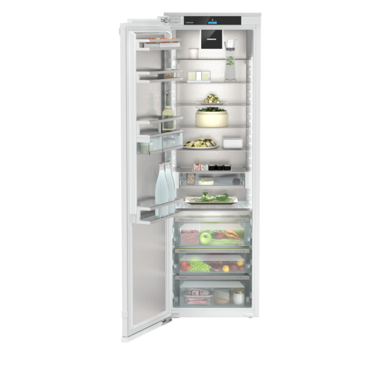 Liebherr IRBAd 5190-20 617 Beépíthető hűtőszekrény