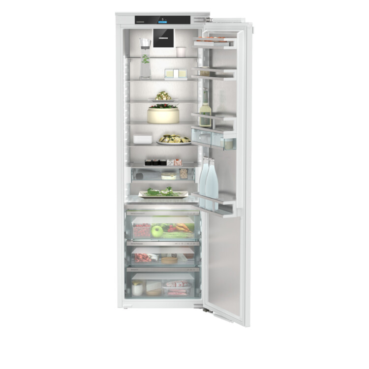 Liebherr IRBd 5170 Peak beépíthető hűtőszekrény