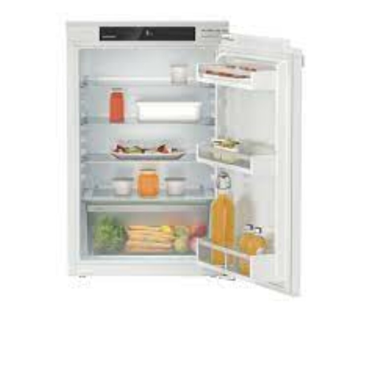 Liebherr IRe 3900-20 Beépíthető hűtőszekrény