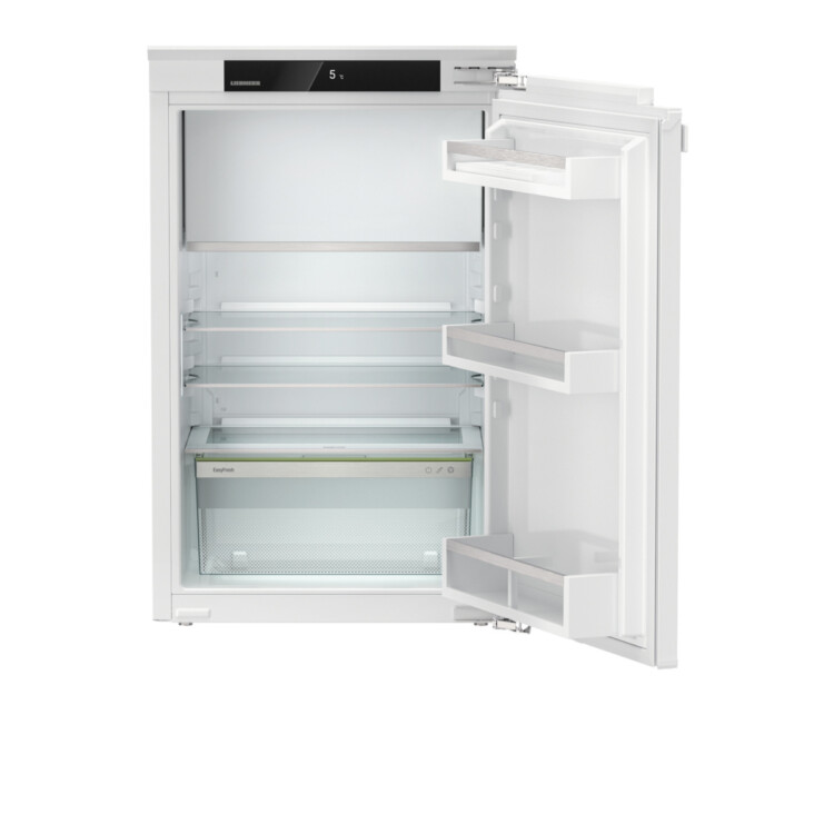 Liebherr IRd 3901 Pure Beépíthető hűtőszekrény