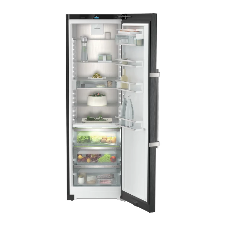 Liebherr RBbsc 5250-20 Prime szabadonálló egyajtós hűtőszekrény CSEREKÉSZÜLÉK BESZÁMÍTÁSSAL!