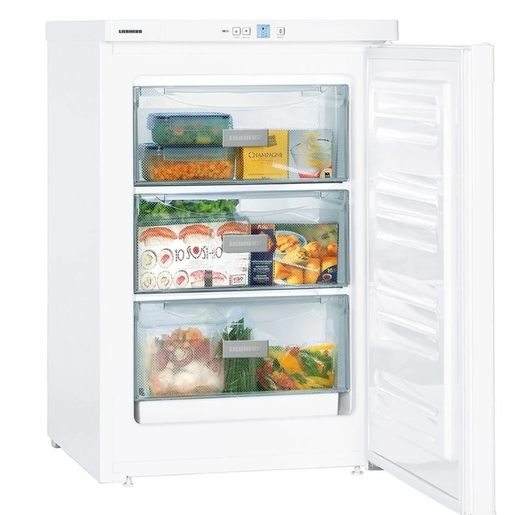 liebherr-gp-1223-comfort-szabadonallo-feher-fagyasztoszekreny