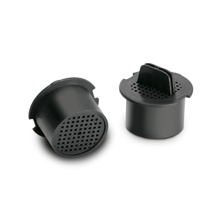 Liebherr 9882468 FreshAir aktívszénszűrő (borhűtőkhöz)
