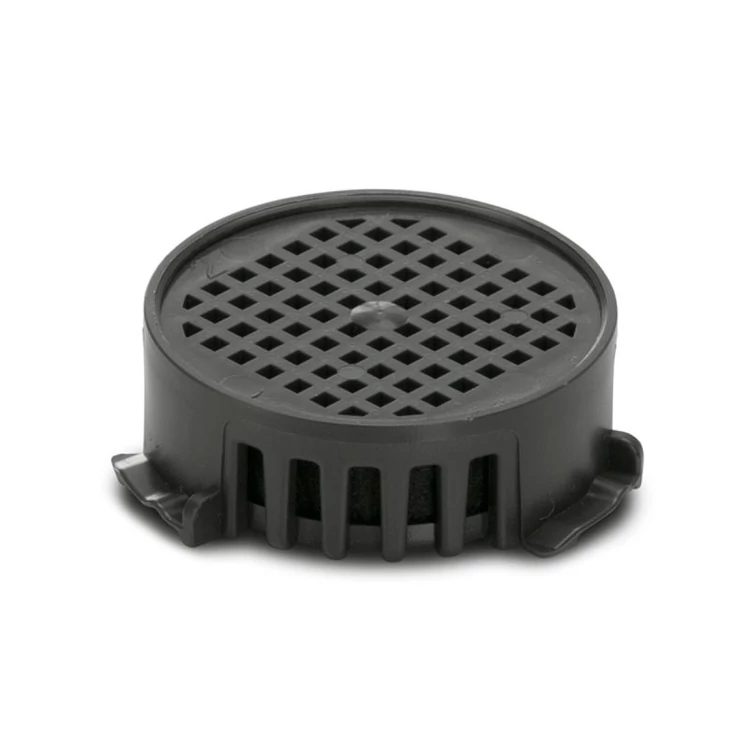 Liebherr 9882471 FreshAir aktívszénszűrő (szabadonálló hűtökhöz)
