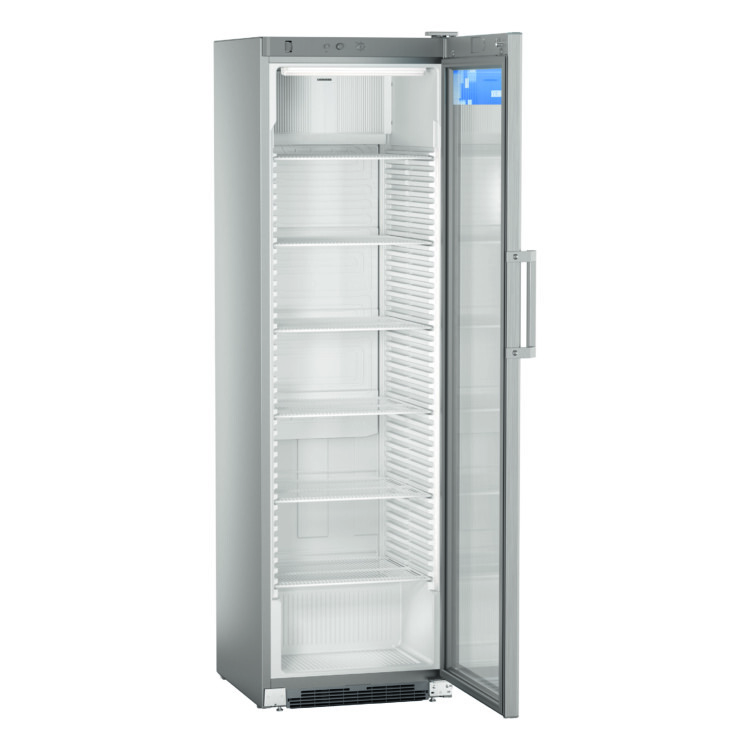 Liebherr FKDv 4503 Premium ipari hűtőszekrény