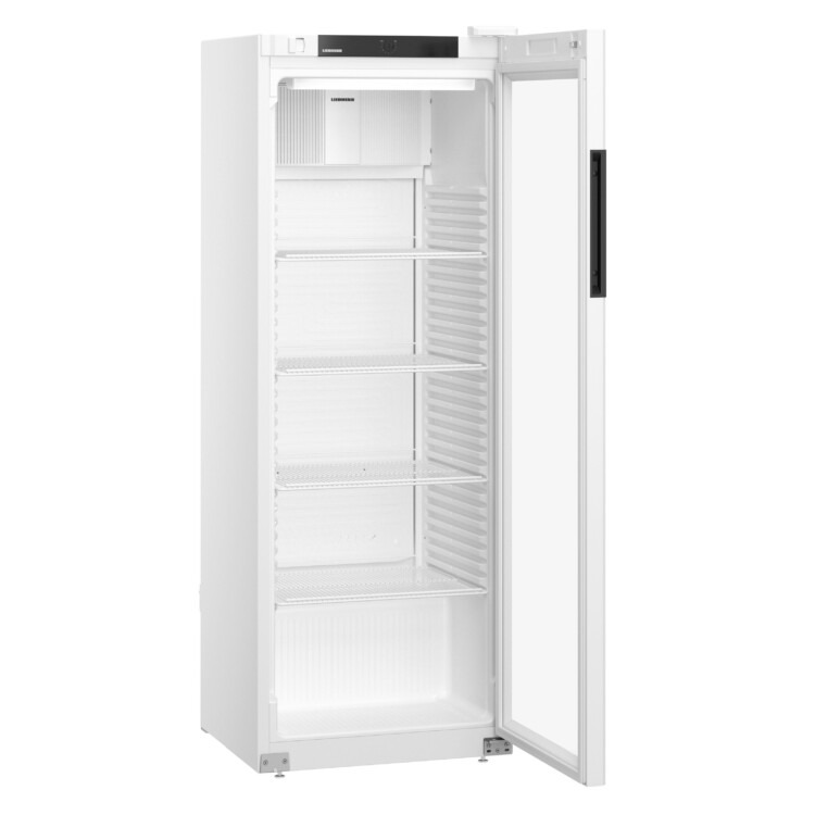 Liebherr MRFvc 3511 Premium ipari hűtőszekrény