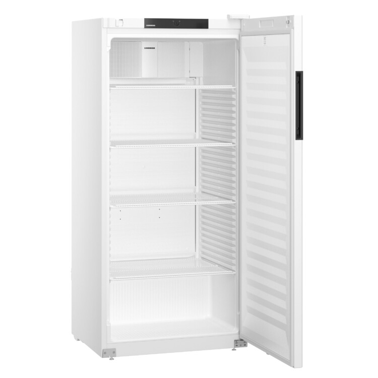 Liebherr MRFvc 5501 Premium ipari hűtőszekrény