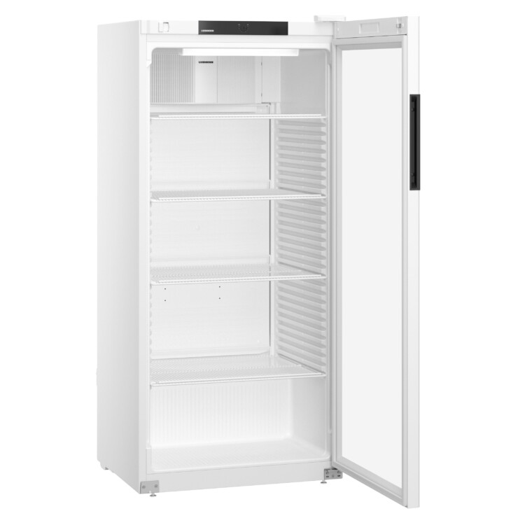 Liebherr MRFvc 5511 Premium ipari hűtőszekrény