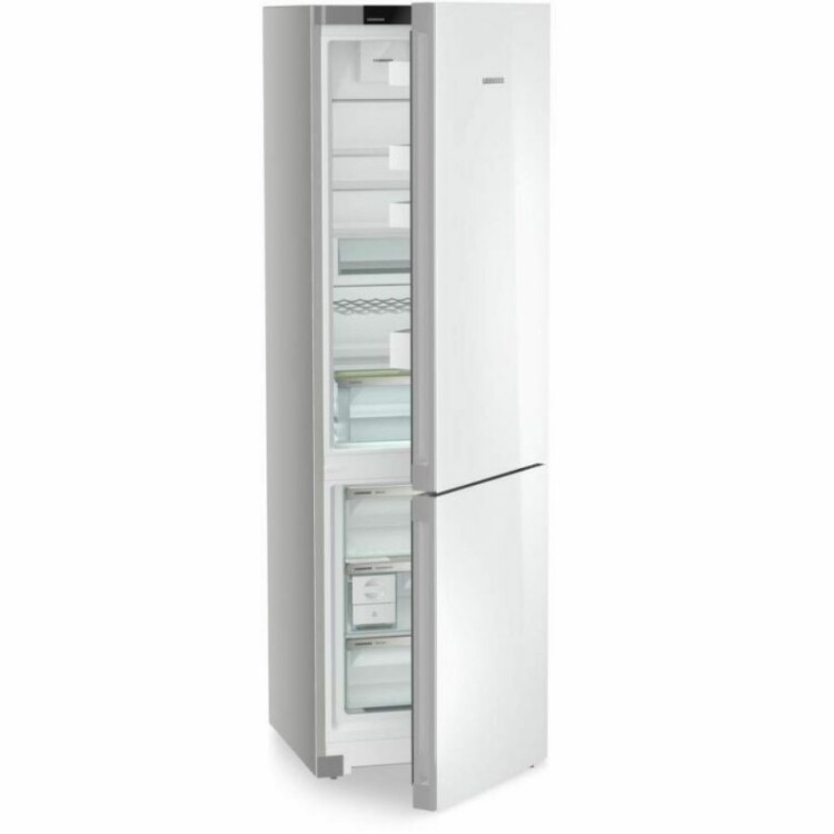 Liebherr CNgwd 5723 Plus kombinált hűtőszekrény
