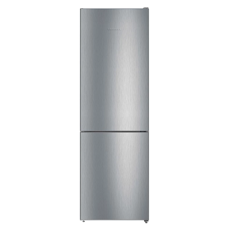 Liebherr CNPel 4313-22 szabadonálló kombinált hűtőszekrény