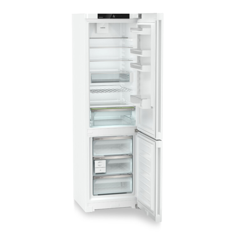Liebherr CNd 5723-20 szabadonálló kombinált hűtőszekrény