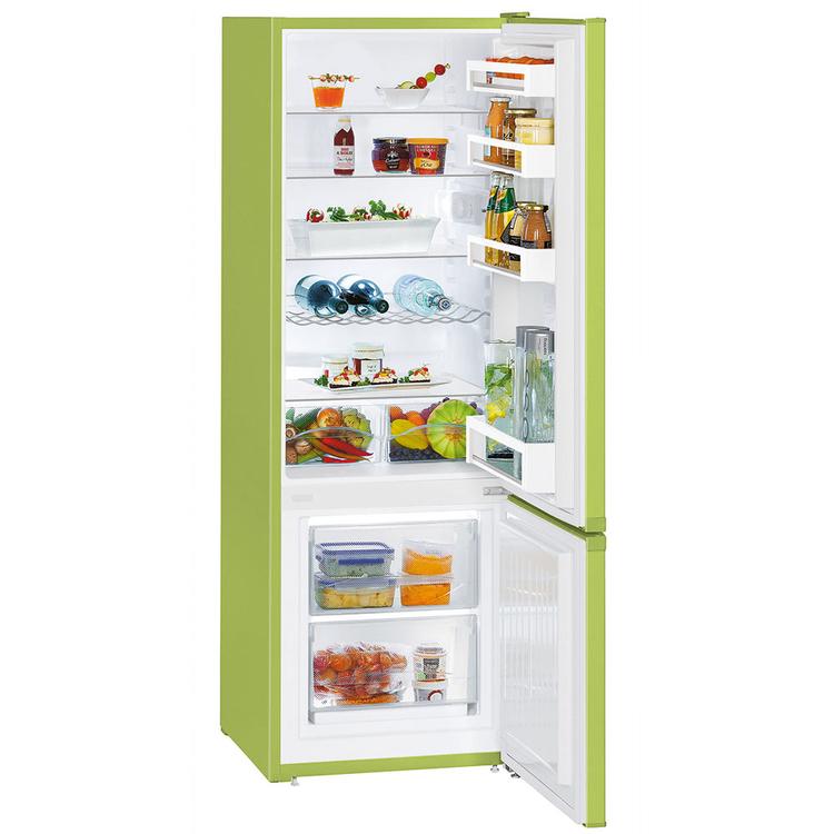 liebherr-cukw-2831-20-kombinalt-szabadonallo-kiwigreen-hutoszekreny