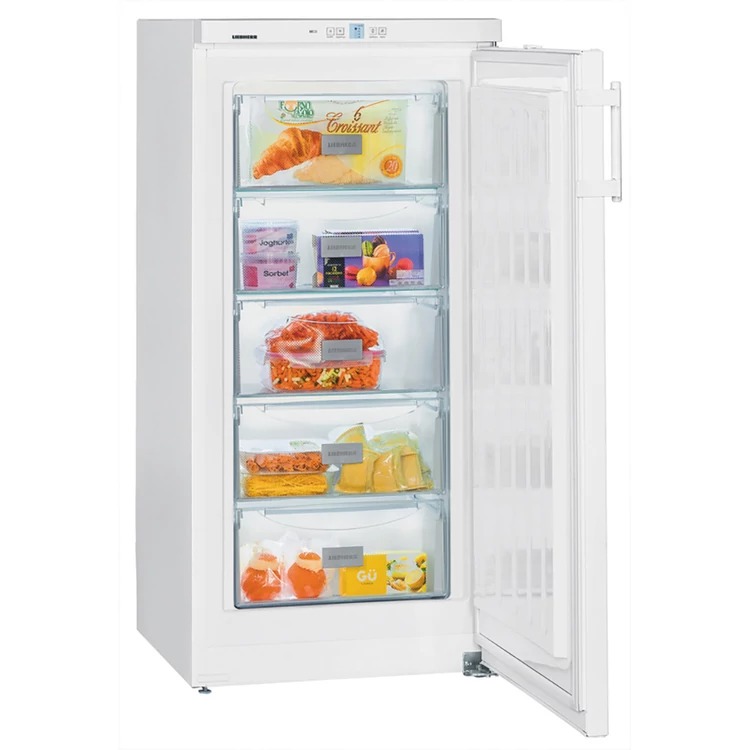 liebherr-gp-2033-comfort-szabadonallo-feher-fagyasztoszekreny