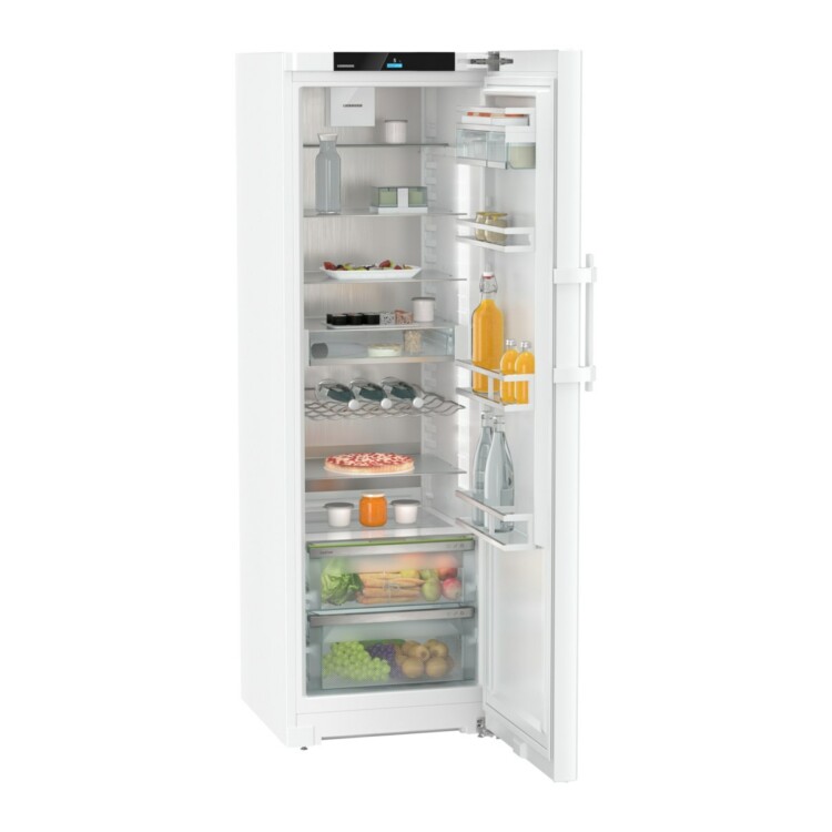 Liebherr Rd 5250 Prime szabadonálló hűtőszekrény