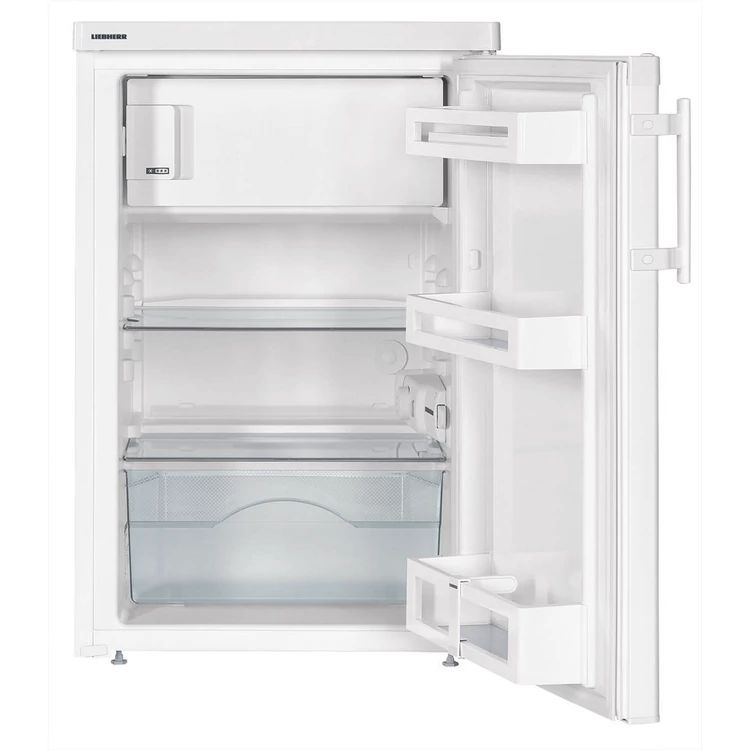 liebherr-tp-1444-comfort-szabadonallo-feher-kompakt-hutoszekreny