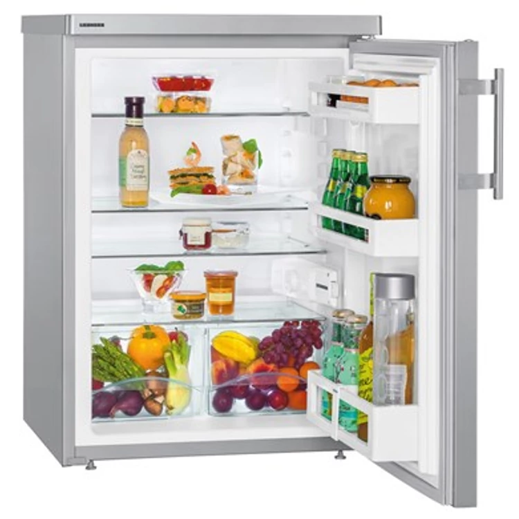 Liebherr TPesf 1710-22 Comfort szabadonálló asztali hűtőszekrény CSEREKÉSZÜLÉK BESZÁMÍTÁSSAL!
