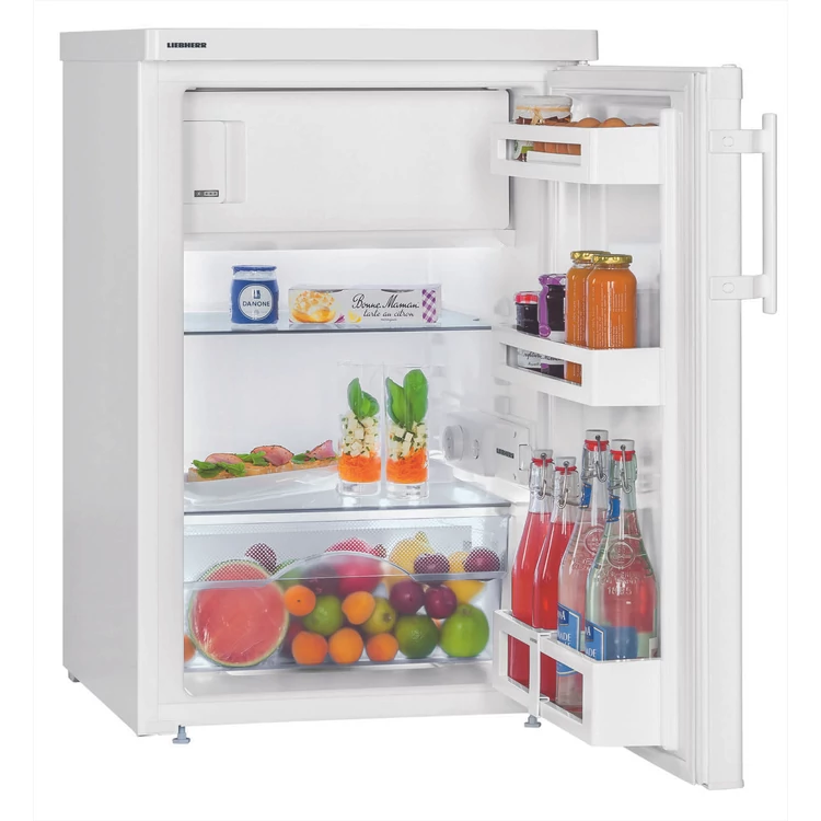 liebherr-tp-1414-comfort-szabadonallo-feher-kompakt-hutoszekreny