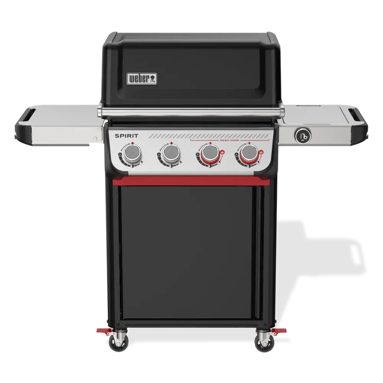 Weber Spirit EP-425 gázgrill