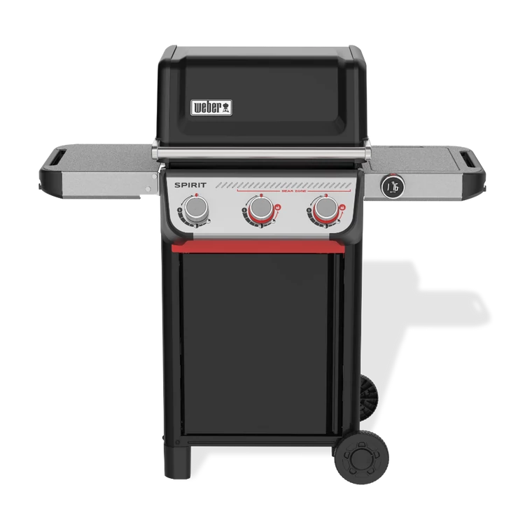 Weber Spirit EX-325 gázgrill