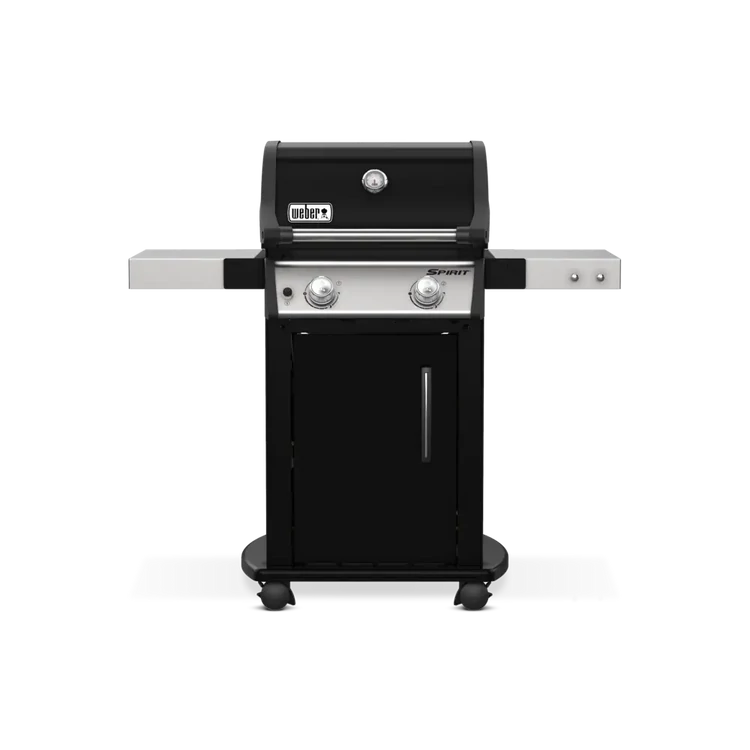 Weber Spirit E-215 GBS gázgrill