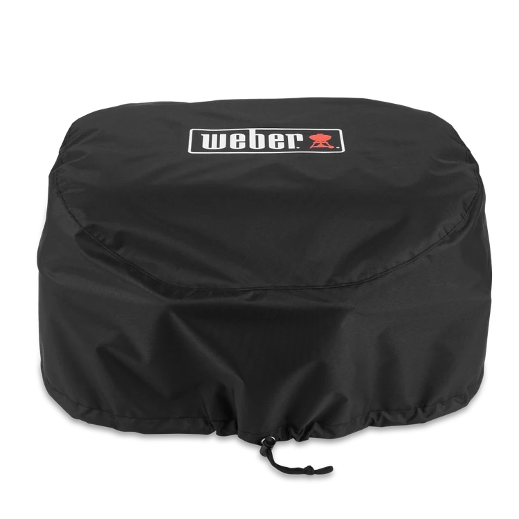 Weber premium védőhuzat, Lumin elektromos grillhez