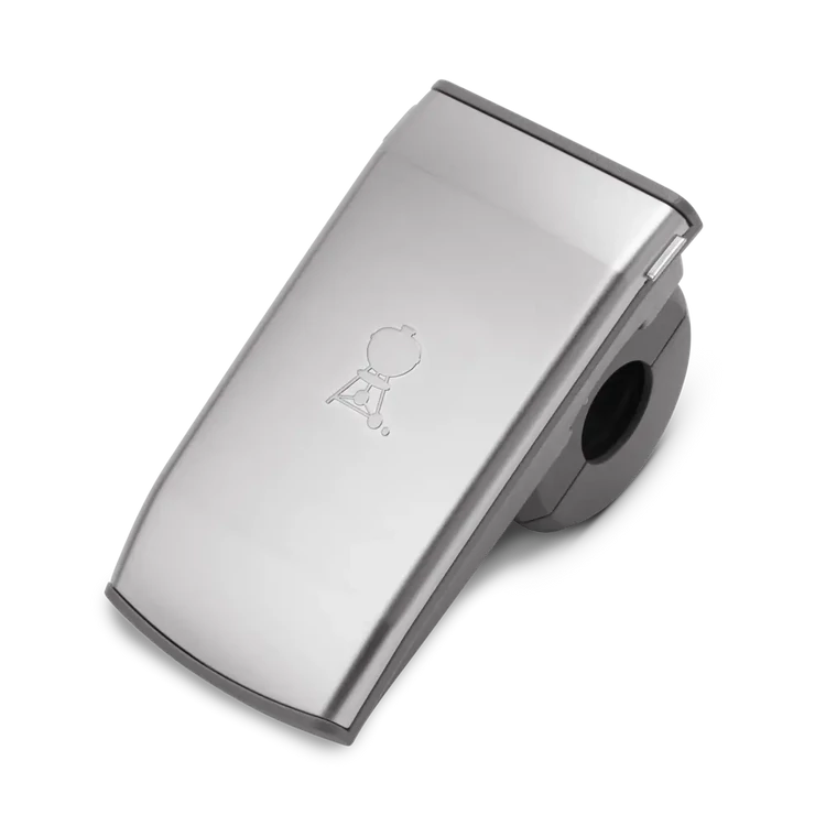 Weber Grill 'n Go lámpa Q3XXXN/Traveler/Lumin grillekhez