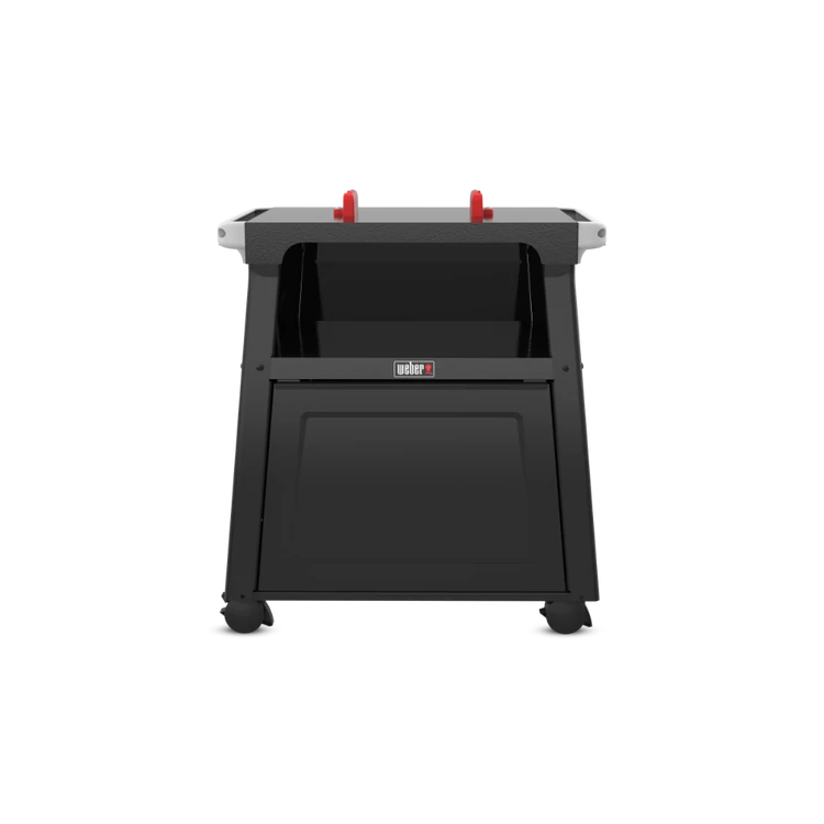 Weber Lumin Premium állvány