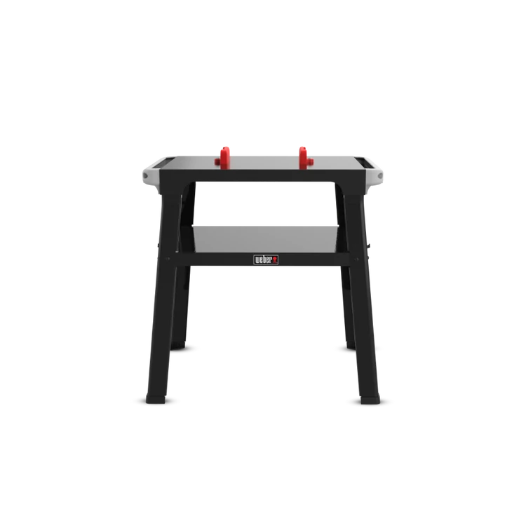 Weber Lumin Fixed állvány