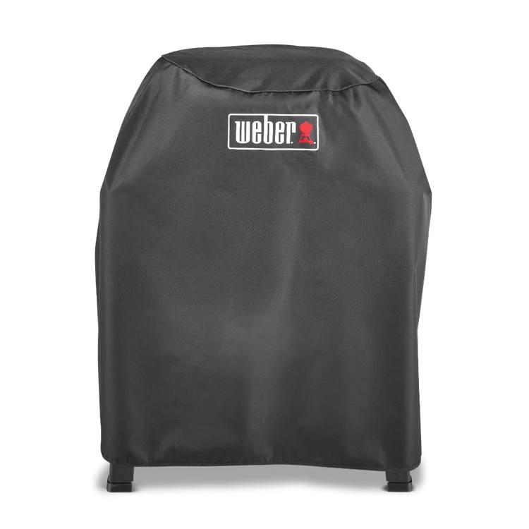 Weber Premium grill takaró, Lumin állvánnyal elektromos grillhez