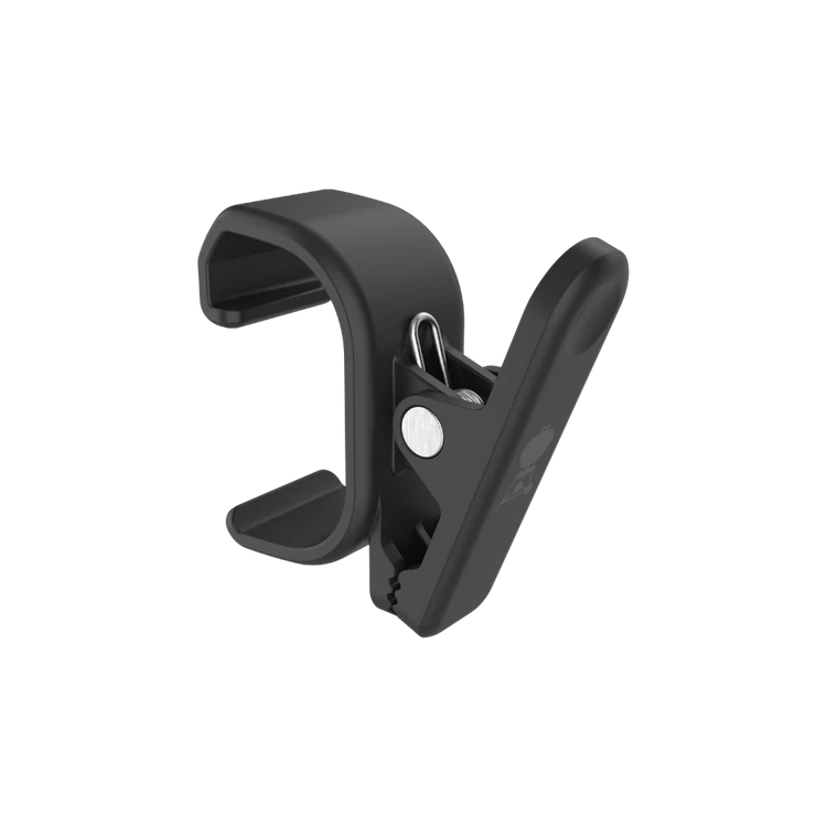 Weber Works® felpattintható csipesz