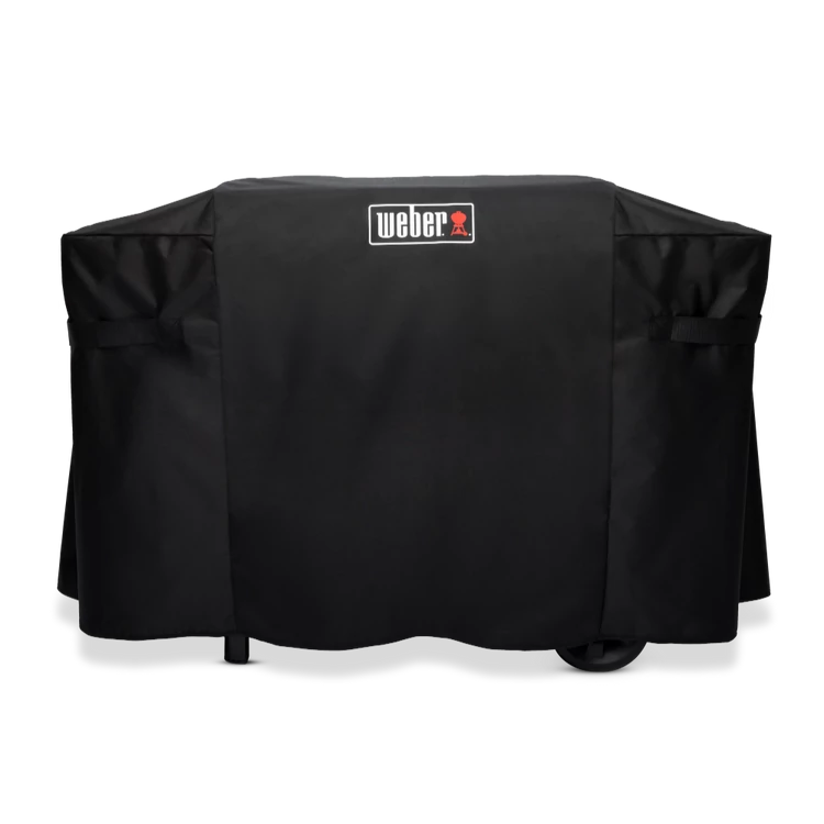 Weber grilltakaró, 71 cm-es planchához