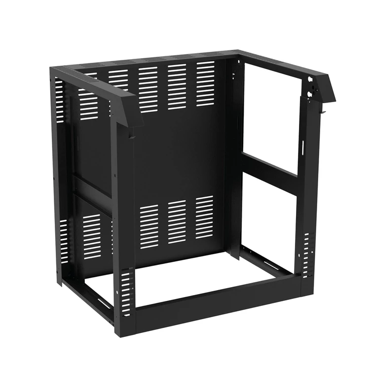 Weber BBQ Kitchen beépítő keret 3 égős Genesis grillekhez