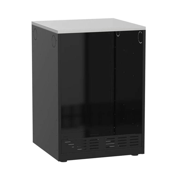 Weber BBQ Kitchen hűtős modul, hűtő nélkül