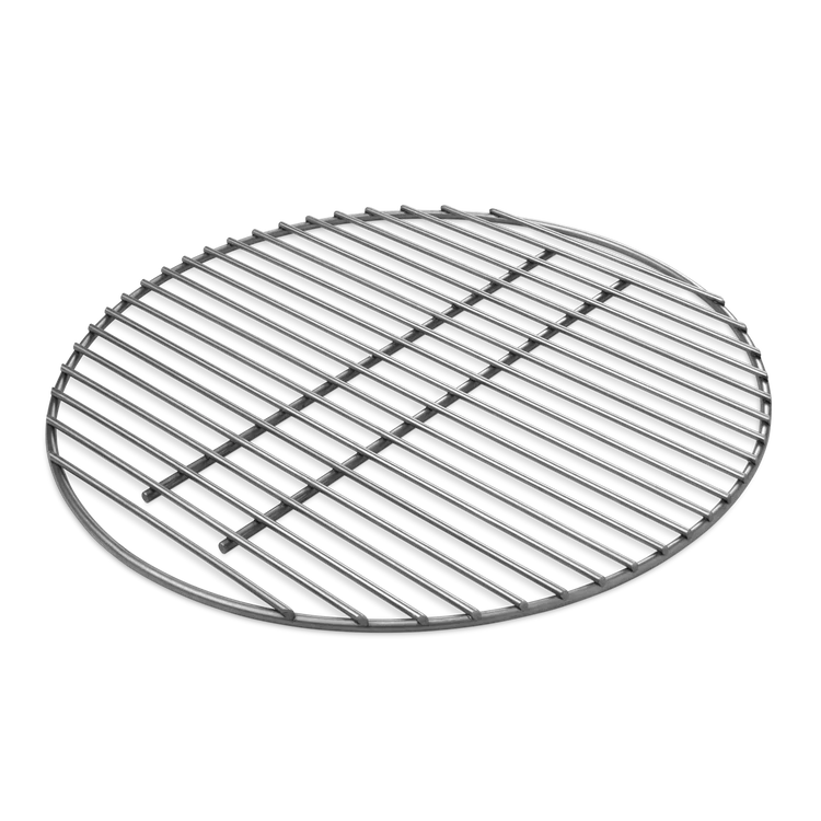 Weber faszéntartó rács, 57 cm-es faszenes grillekhez