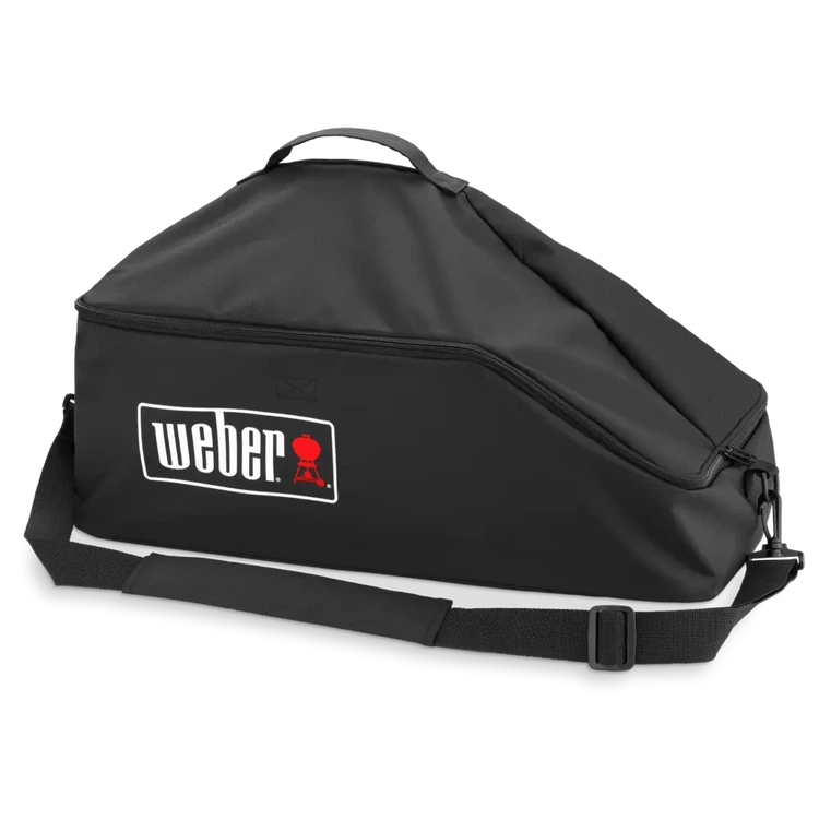 Weber Premium védőhuzat, Go-Anywhere™
